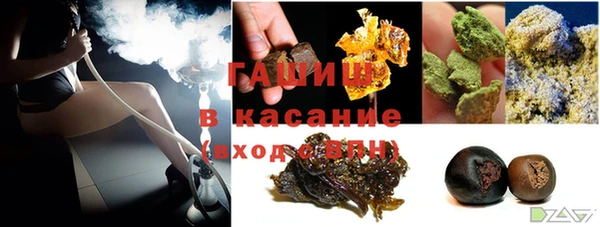 МДПВ Зеленодольск