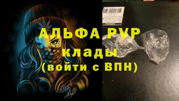 МДПВ Зеленодольск