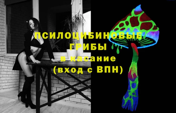 марихуана Заводоуковск